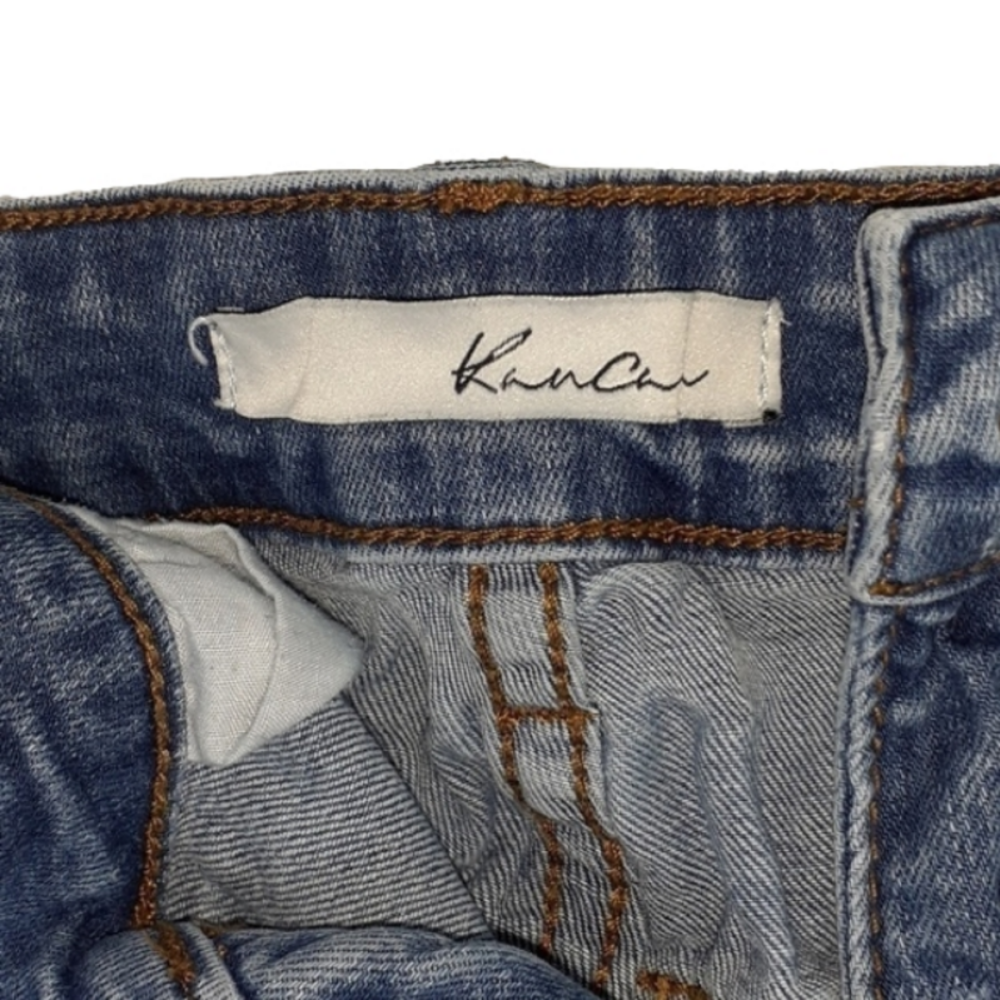26/27 KANCAN Shorts! - Picture 2 of 10